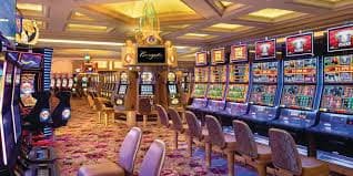 Responsible Sports Betting reminder for bd 1660 mobile adults