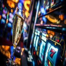Responsible gaming reminder image for bd 1660 adults only visitors
