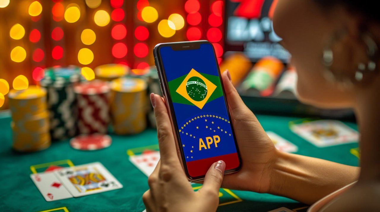 Responsible gaming reminder for bd 1660 adults only readers