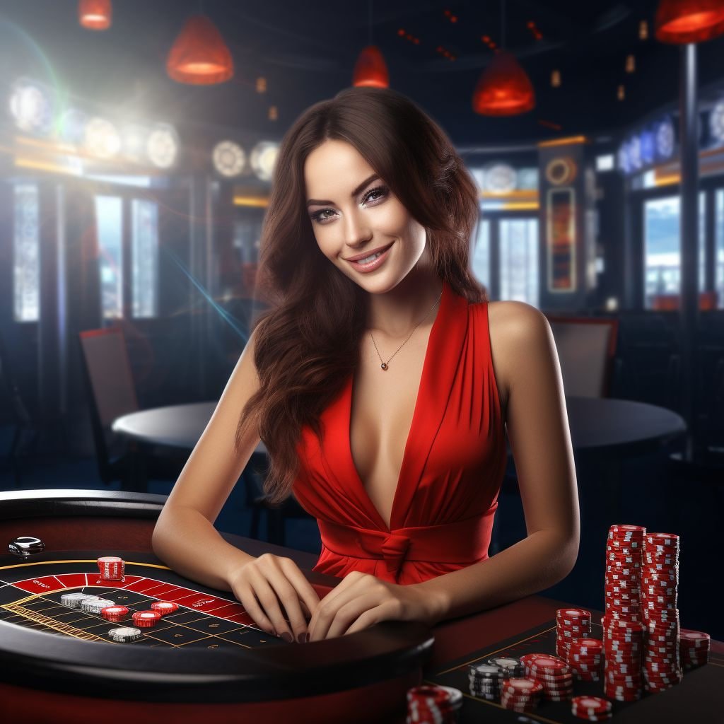Betting Markets hero visual for bd 1660 Bangladesh adult readers