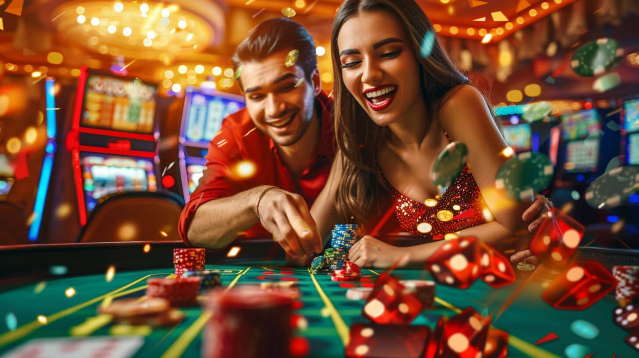 Game Lobby hero visual for bd 1660 Bangladesh adult users