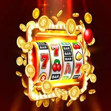 Responsible betting market reminder for bd 1660 mobile adults